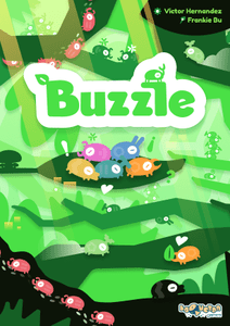 Buzzle