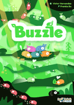 Buzzle