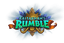 Video Game: Hearthstone: Rastakhan's Rumble