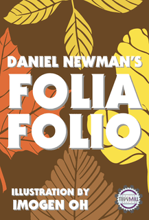 Folia Folio