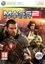 Video Game: Mass Effect 2