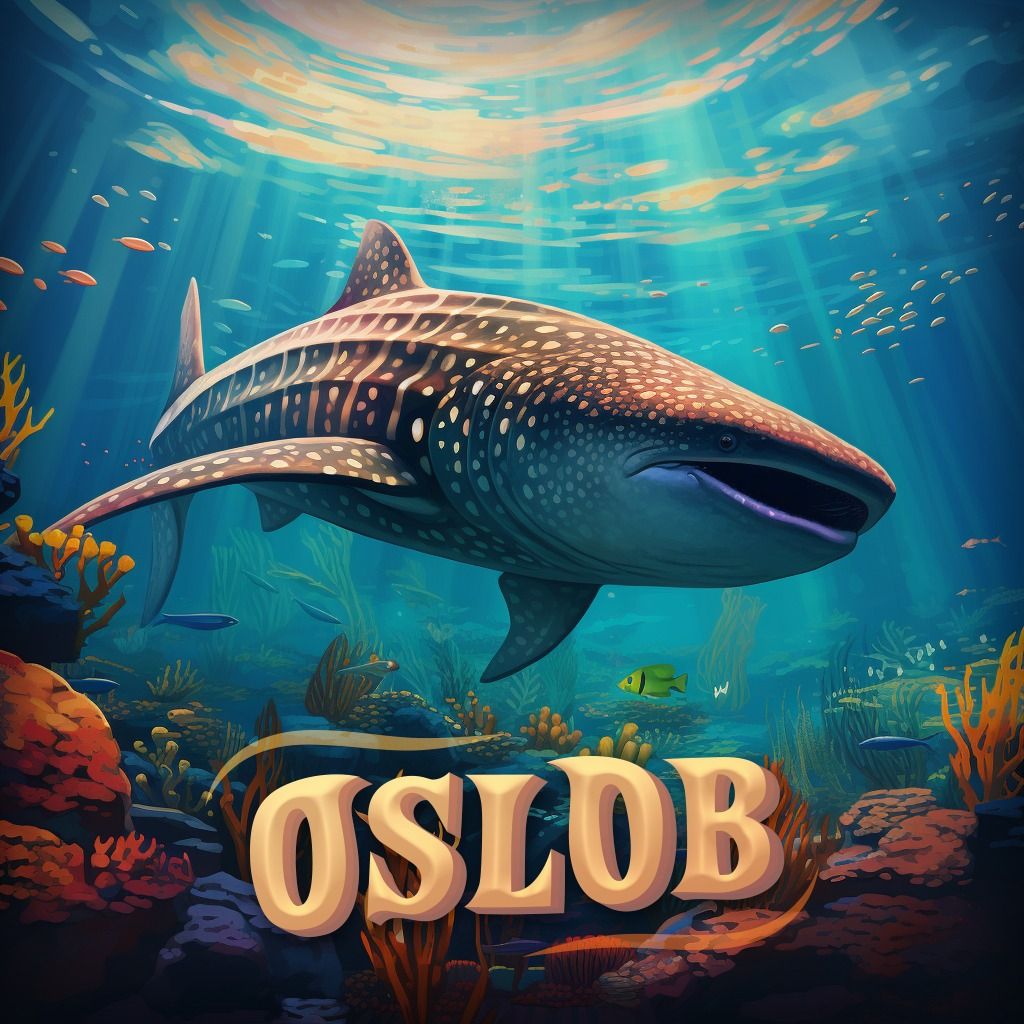 Oslob