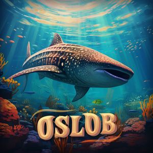 Oslob