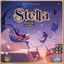Board Game: Stella: Dixit Universe
