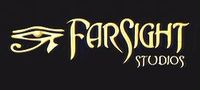 Video Game Publisher: FarSight Studios