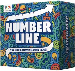 Number Line