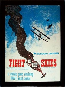 Bー17Queen of the Skies ボードゲーム Bー17Queen of the Skies