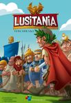 Lusitania