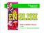 Video Game: 10 out of 10 English