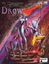 RPG Item: The Complete Guide to Drow