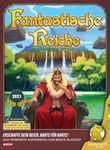 Fantastische Reiche