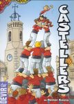 Castellers