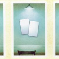 Coloretto for Two Players