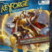 Board Game: KeyForge: Age of Ascension