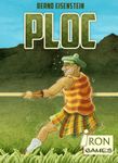 Ploc (2023)
