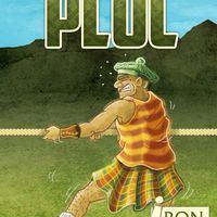 Ploc
