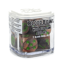 1086714_7