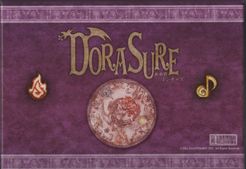 Dorasure Mincas
