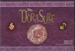 Dorasure Mincas