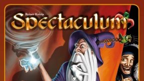 Spectaculum thumbnail