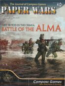 Paper Wars | BoardGameGeek