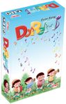 Board Game: DoReMi