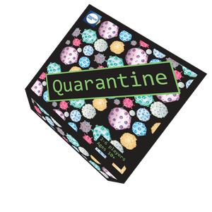 Quarantine