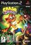 Video Game: Crash: Mind over Mutant (Console)