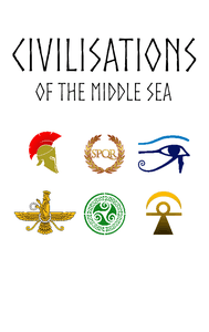 Civilisations