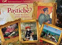 Pastiche