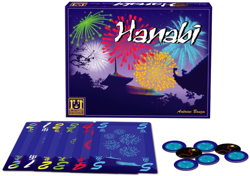 board game image