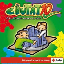 Ciutat 10