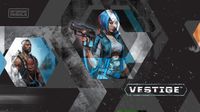 Vestige