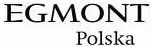 Egmont Polska
