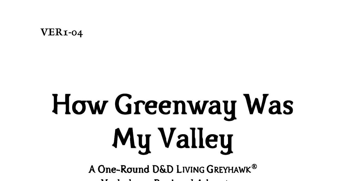 The Cast of How Green Was My Valley: Why They Still Break Our Hearts 80 Years Later