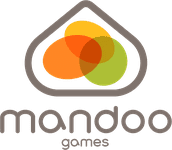 Board Game Publisher: Mandoo Games