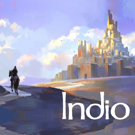 Indio