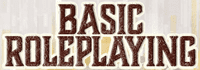 RPG: Basic RolePlaying