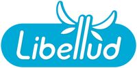 Board Game Publisher: Libellud