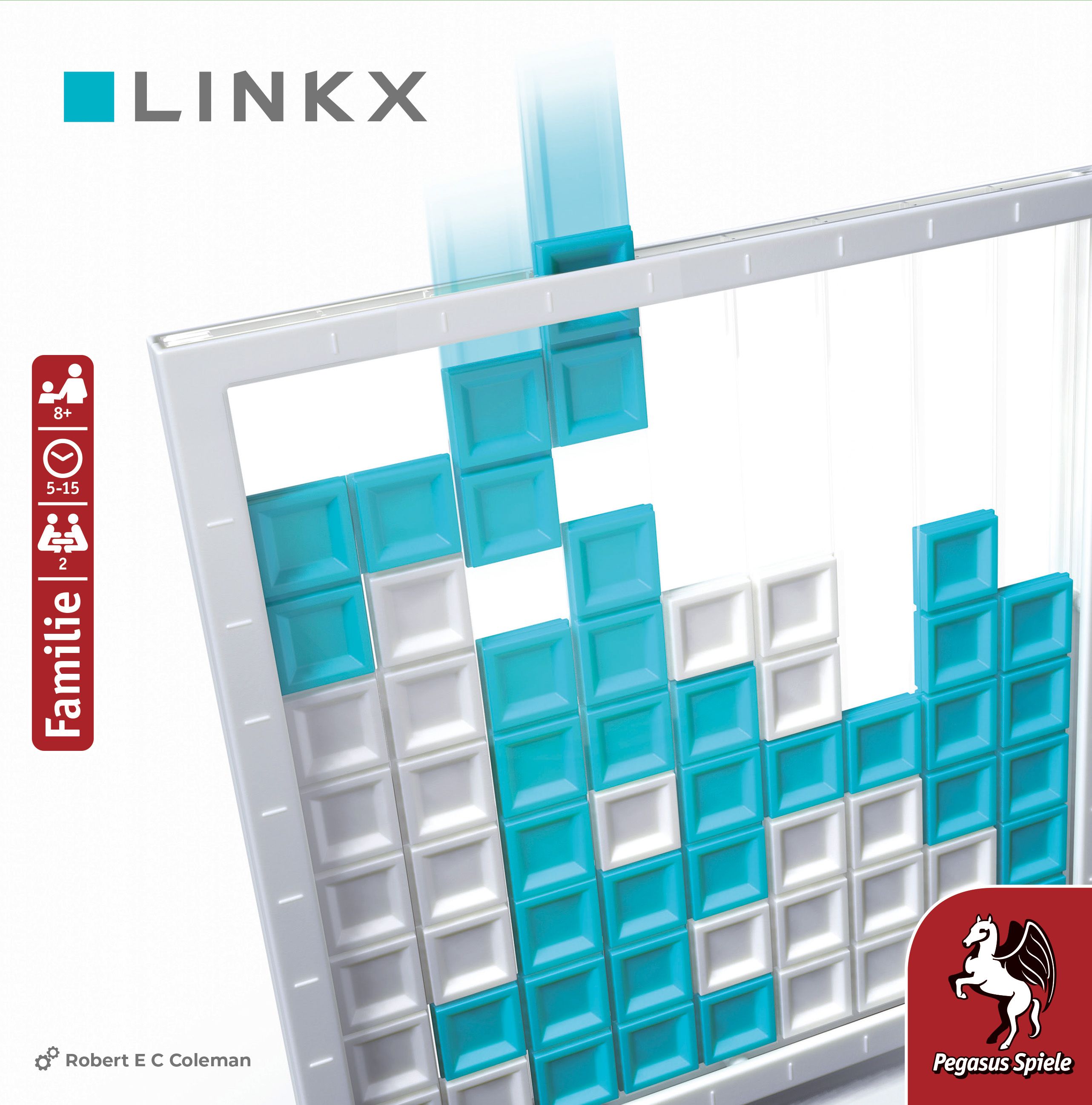 LINKX