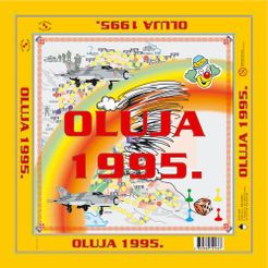 Oluja 1995