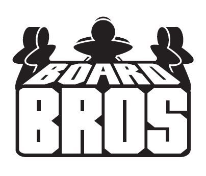 BoardBros