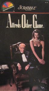 Alfreds Other Game