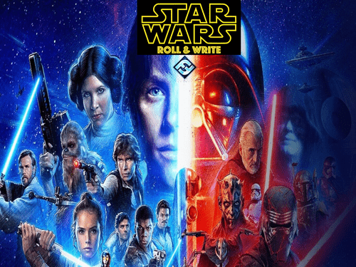 star wars wallpaper roll