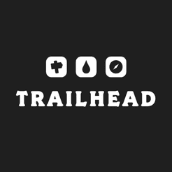 Trailhead box art