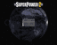 Video Game: SuperPower 2