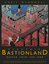 RPG Item: Electric Bastionland (Free Edition)