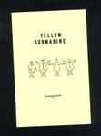 Yellow Submarine