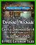 RPG Item: Castle Direhold Set 4: Direhold Stockade