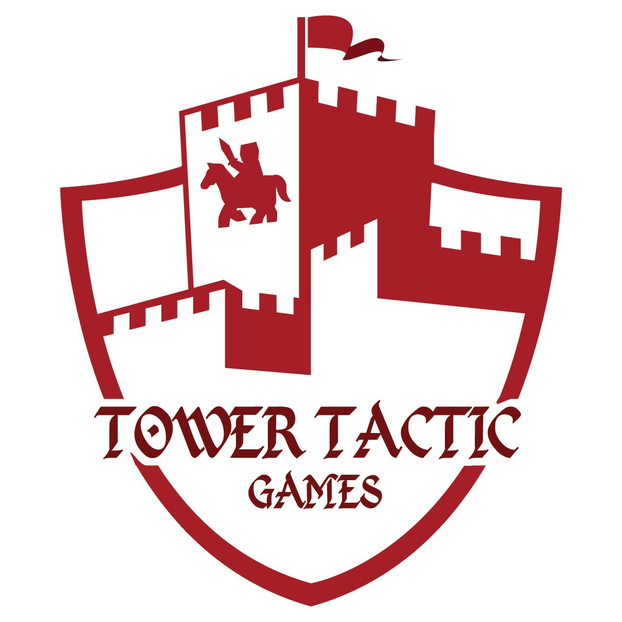 Tower Tactic Games